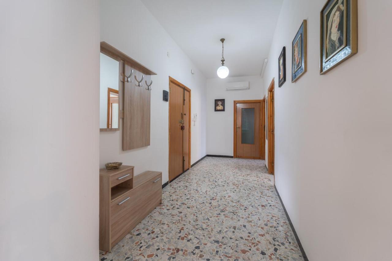 Happy Home Alghero Extérieur photo